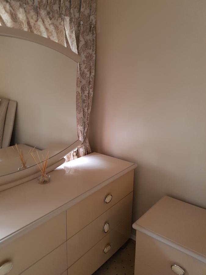 Khuvena Guesthouse Randburg Bagian luar foto