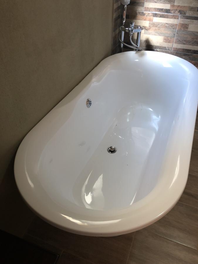 Khuvena Guesthouse Randburg Bagian luar foto